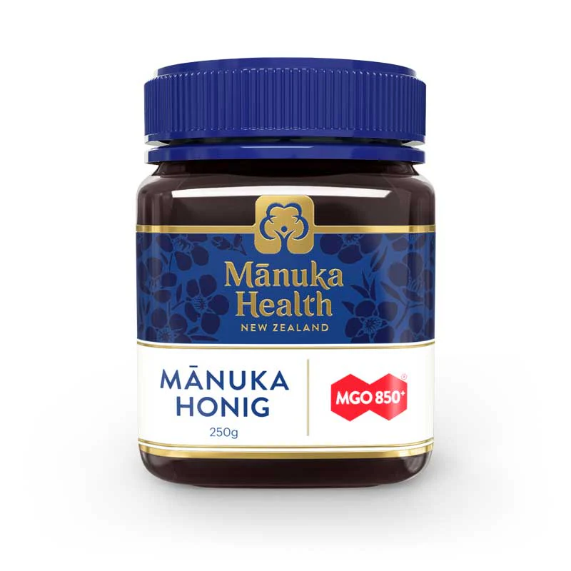 Produktbild 4