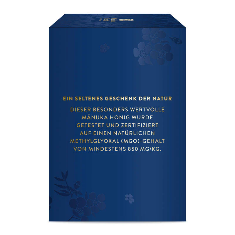Produktbild 6
