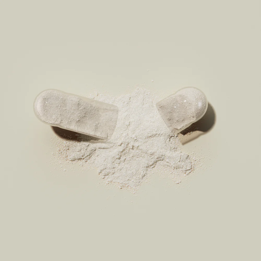 Produktbild 6