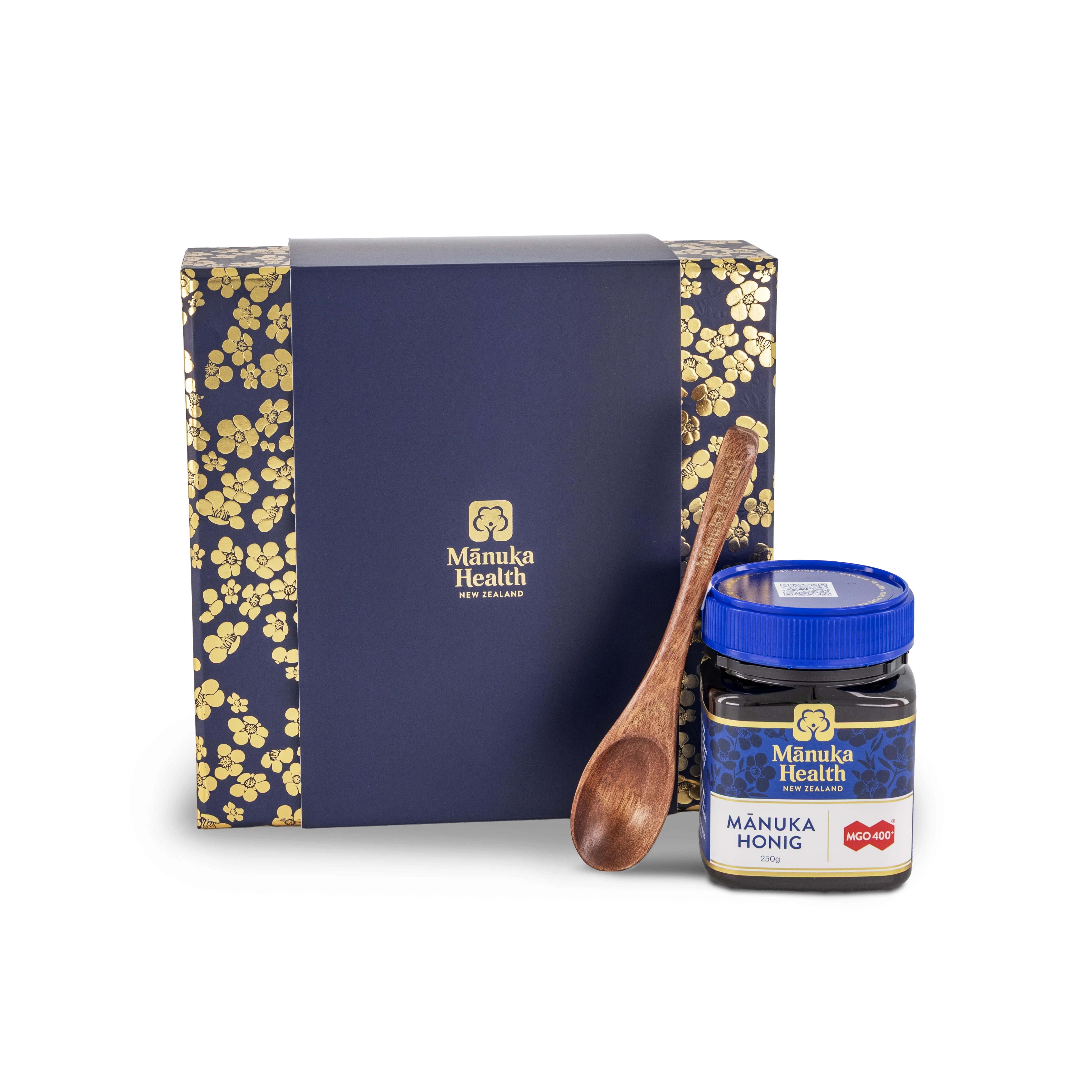 Geschenke