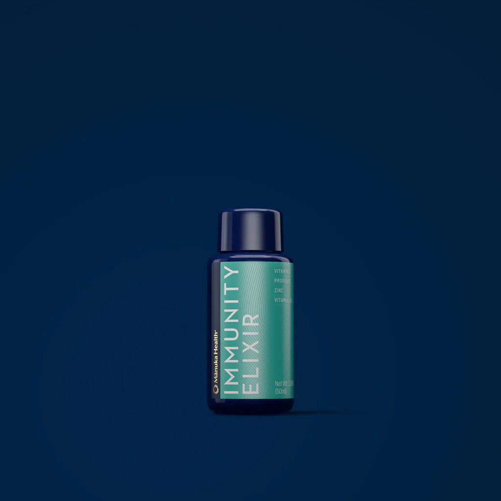 Produktbild 6