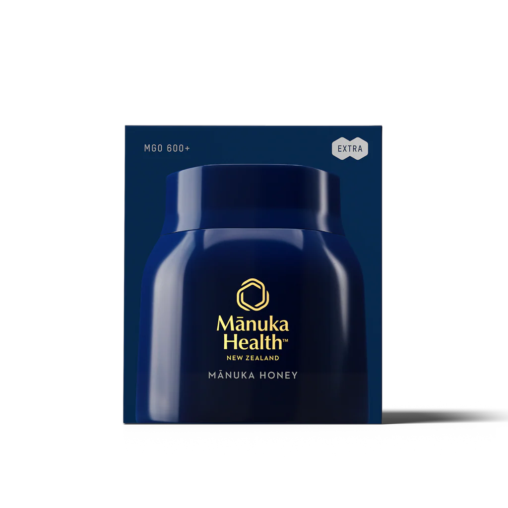 Produktbild 5