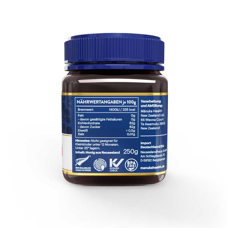 Produktbild 6