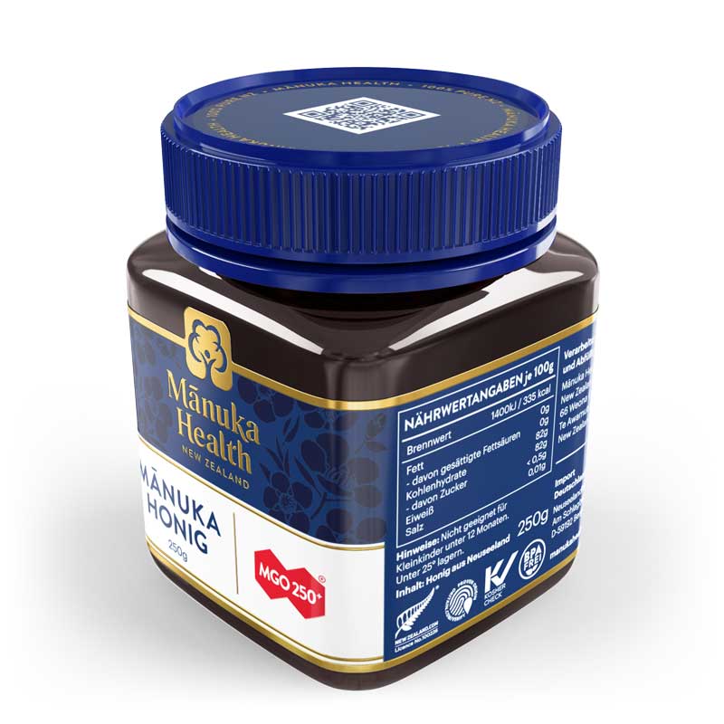 Produktbild 4