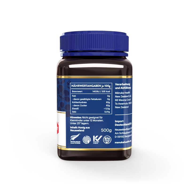 Produktbild 6