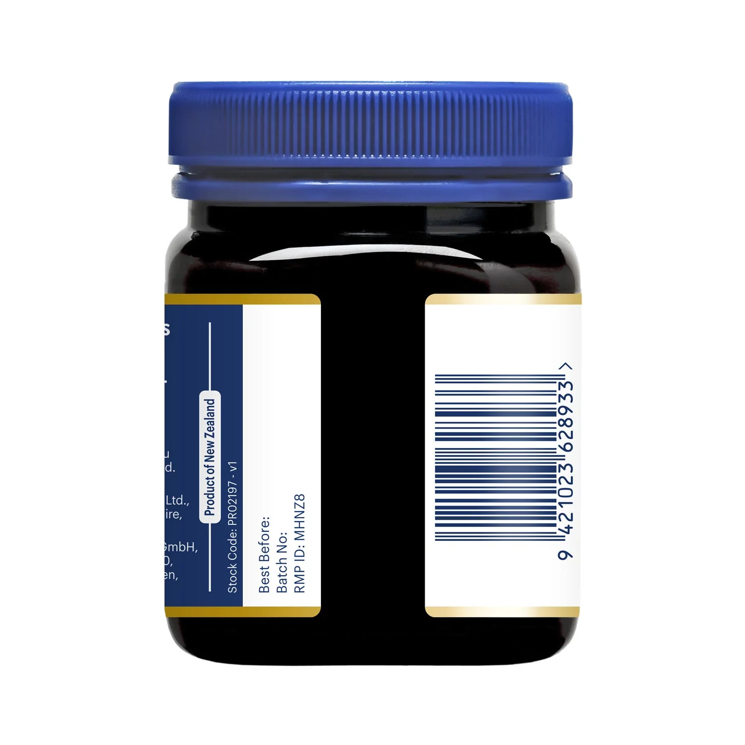 Produktbild 5
