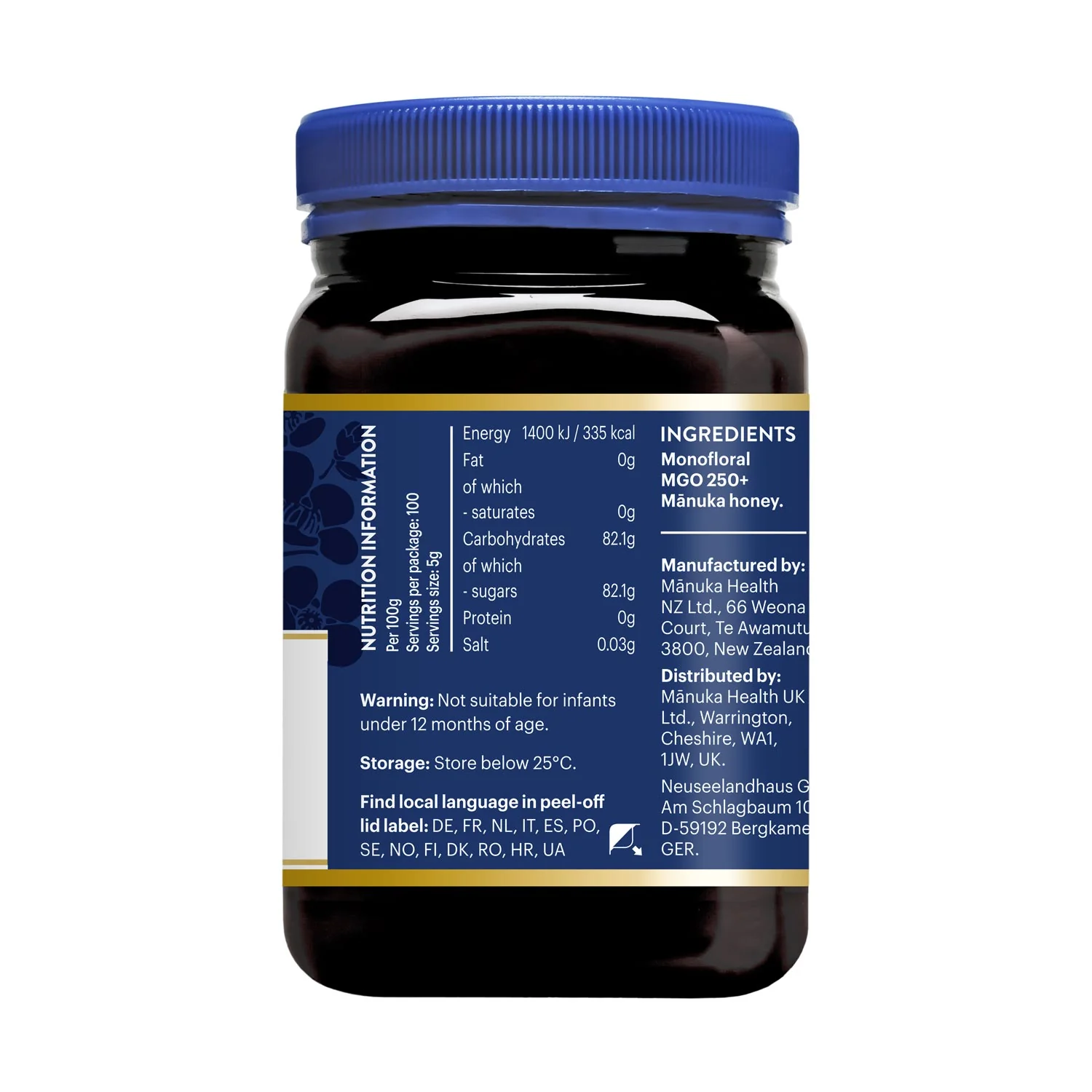 Produktbild 8