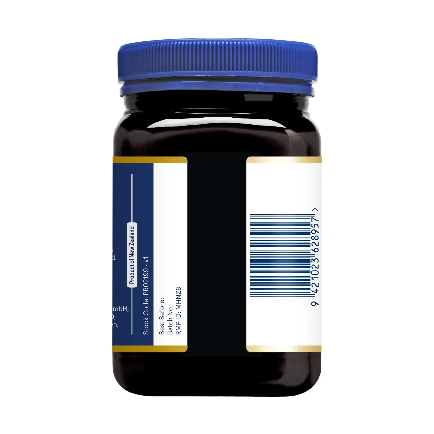 Produktbild 9