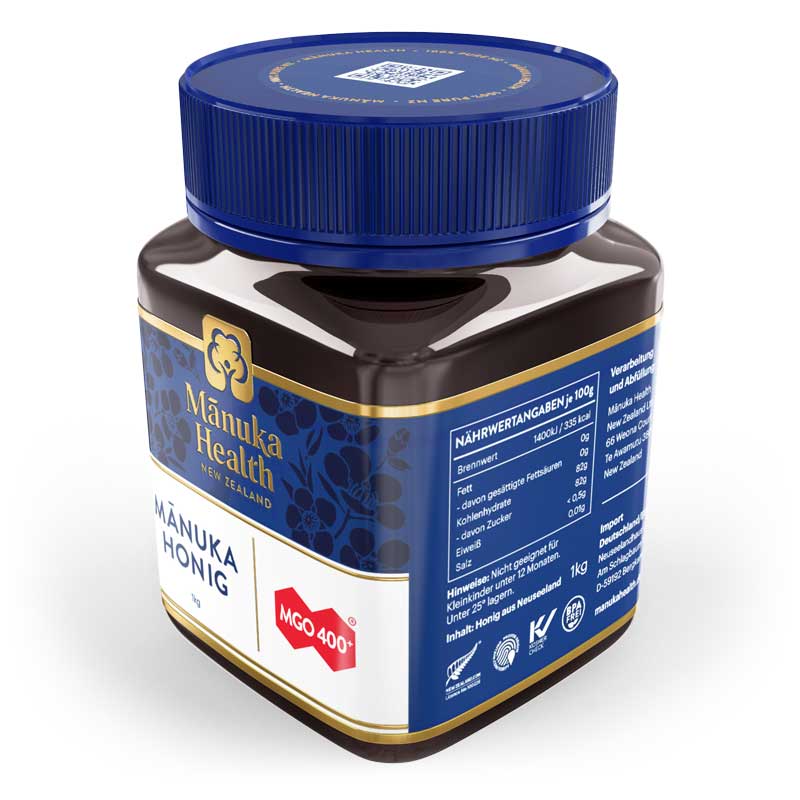 Produktbild 9
