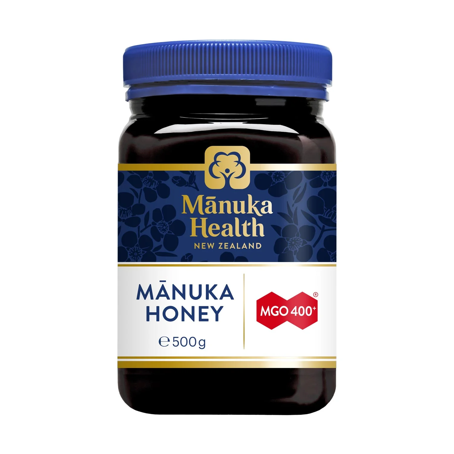 Produktbild 4