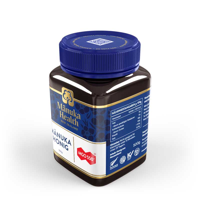 Produktbild 10