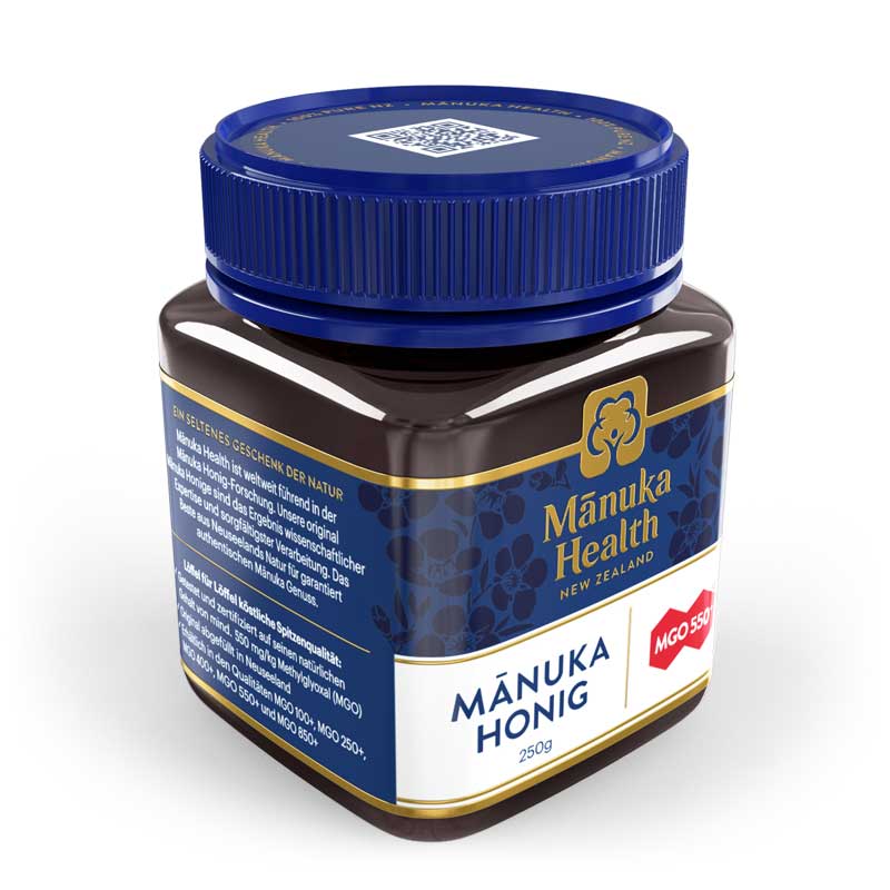 Produktbild 4
