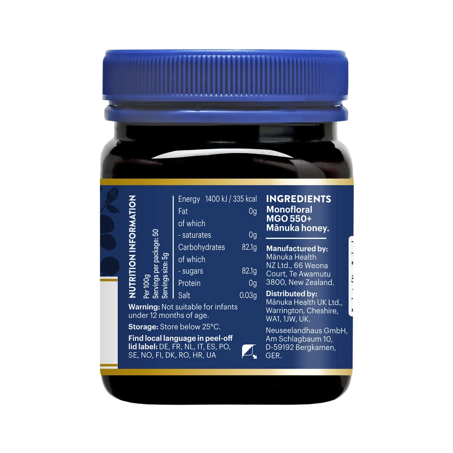 Produktbild 4