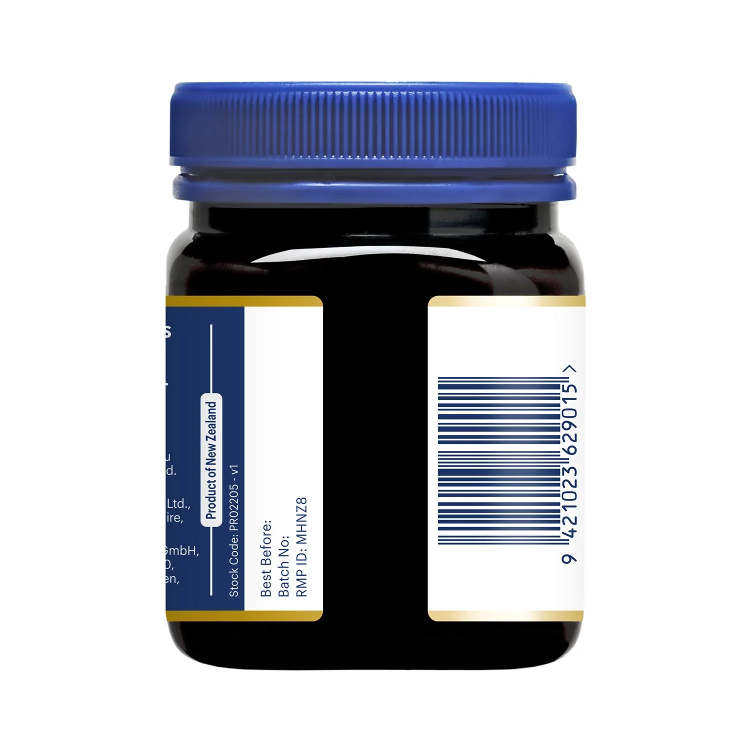 Produktbild 5