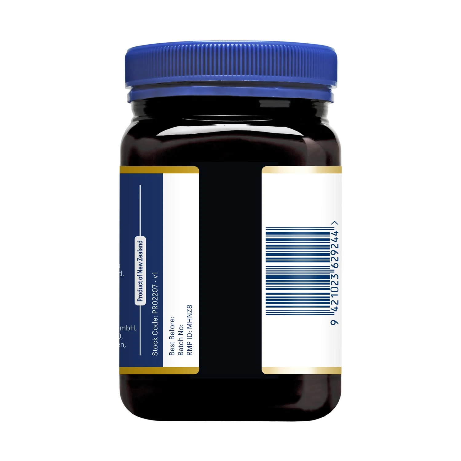 Produktbild 9