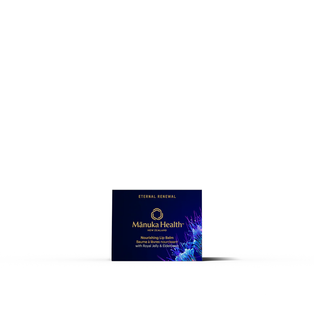 Produktbild 6
