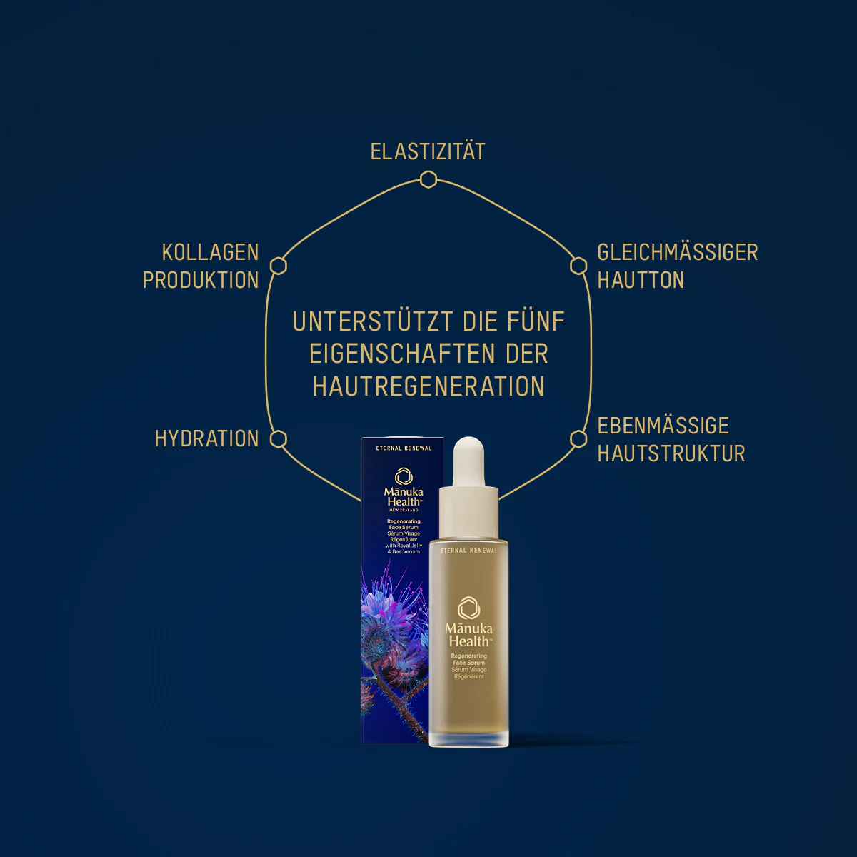 Produktbild 6